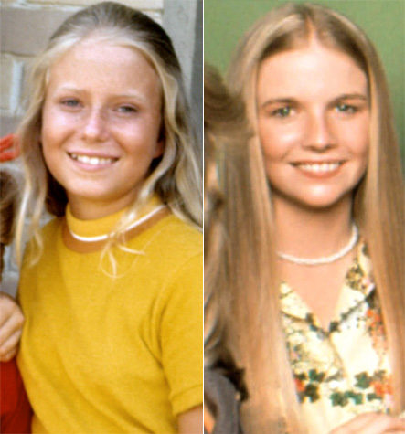 kenneth in the 212 faked you out brady bunch christmas movie
