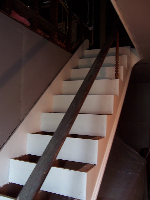 Stair5.jpg