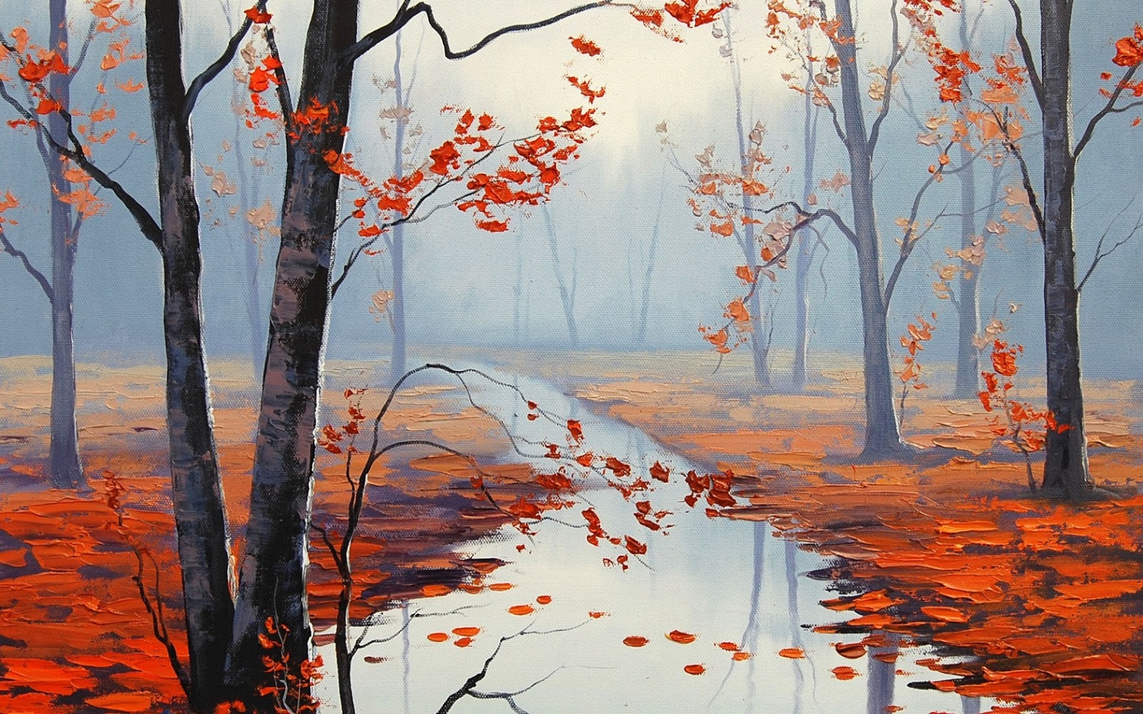 fond ecran automne les plus beau fond ecran fleurs fond ecran pc fond ecran automne les plus beau fond ecran fleurs fond ecran pc