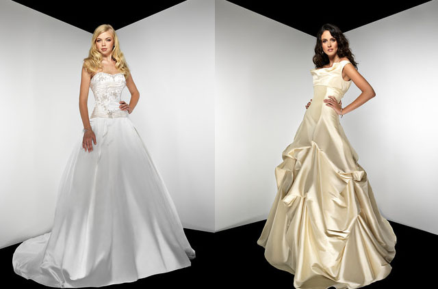 disney wedding dresses 2011 disney wedding dresses 2011