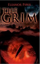 The Grim - on Kindle