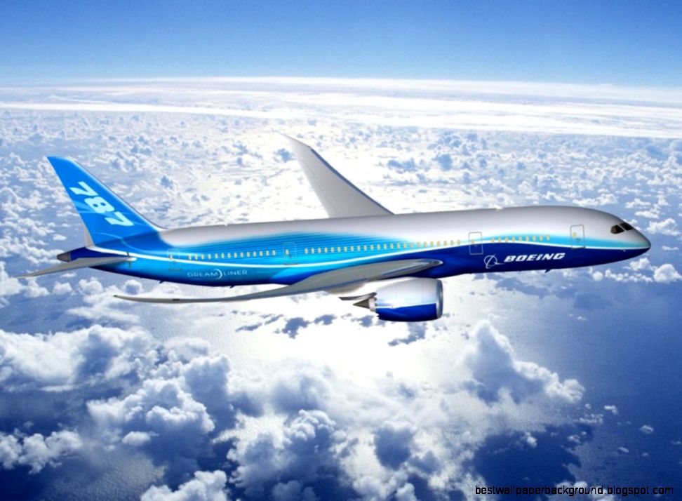 Aircraft Free Download HD Wallpapers Part 11 Aircraft Free Download HD Wallpapers Part 11