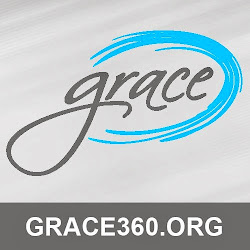 Visit Grace!