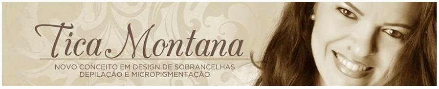 HENNA INDIANA PARA AS SOBRANCELHAS