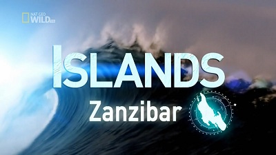 islands zanzibar-hd