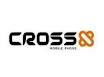 Cross Mobile Phone