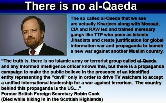 Al+Qaeda.jpg