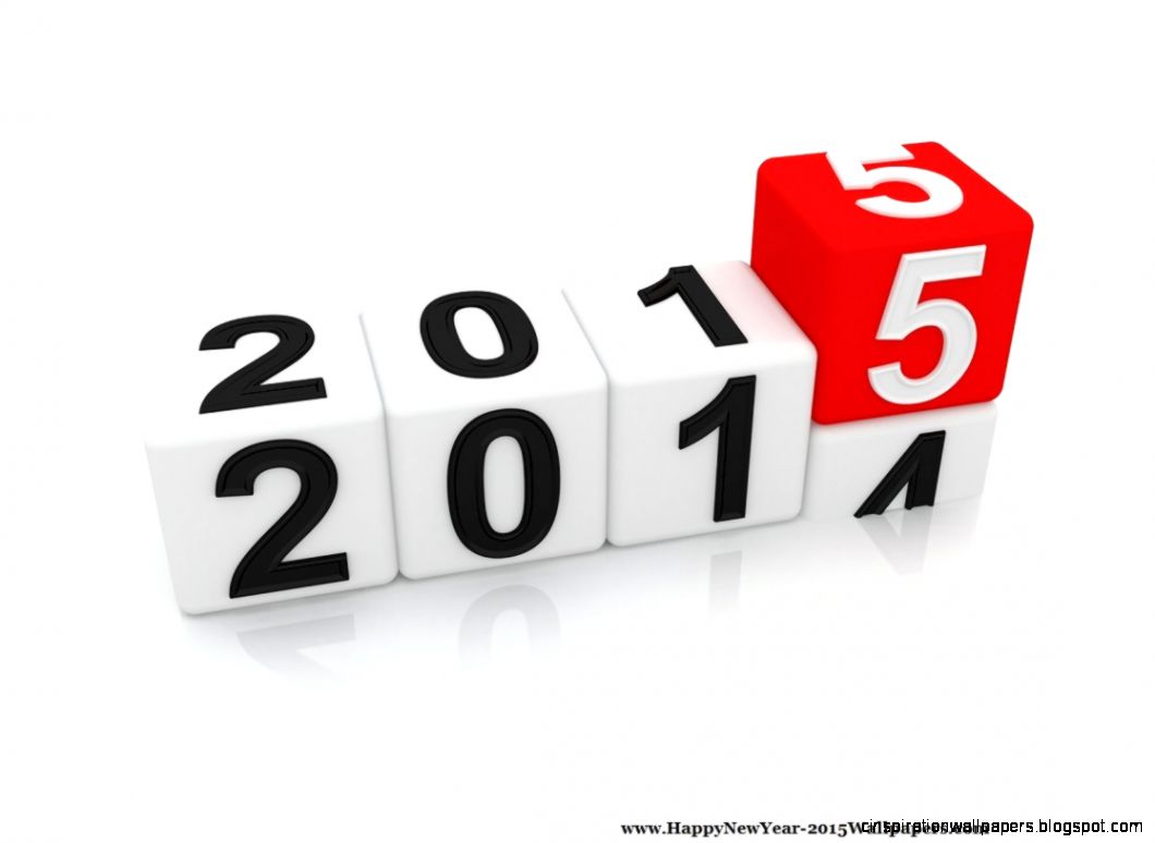 Happy New Year 2015 Happy New Year 2015