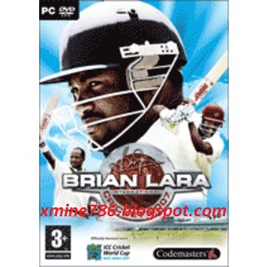 200 mb wali pc cricket game brain lara 200 mb wali pc cricket game brain lara
