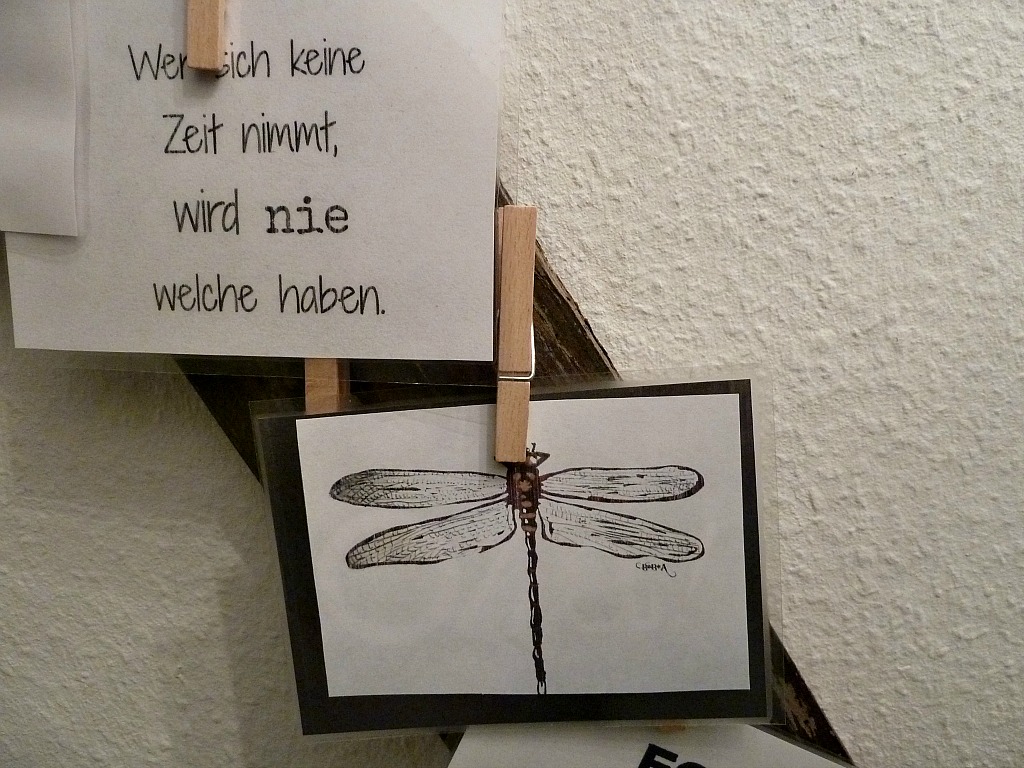 Zitate Und Spruche Liebesspruche Zitate Liebe Liebesgedichte