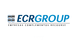 ECRGROUP Logo, ECRGROUP Logo vektor, ECRGROUP Logo vector