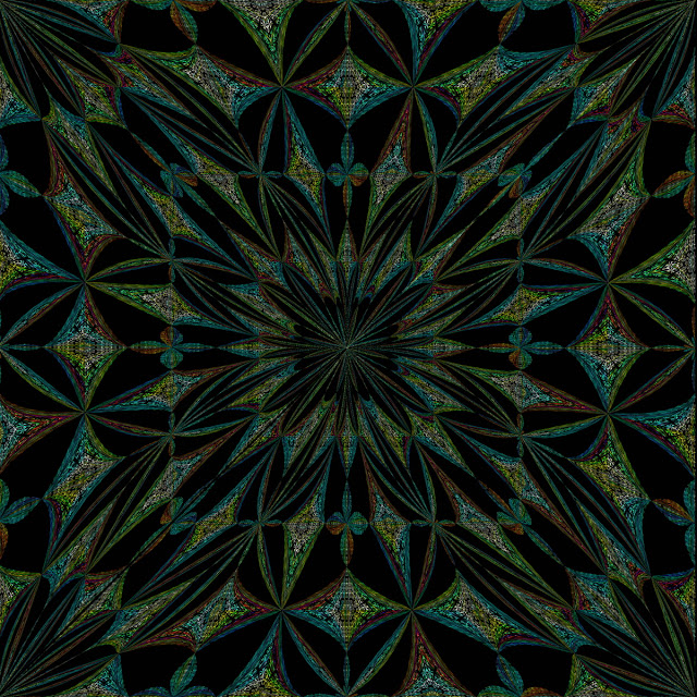 Mandalas, Fractales, Patterns, Efectos Visuales, Efectos Opticos,    Imagenes Efecto Visual, Efecto Optico, Efecto Visual,   Efectos Opticos, Efectos Visuales,  Plantilas, Texturas, Photoshop,  Texturas, Photoshop Patterns.