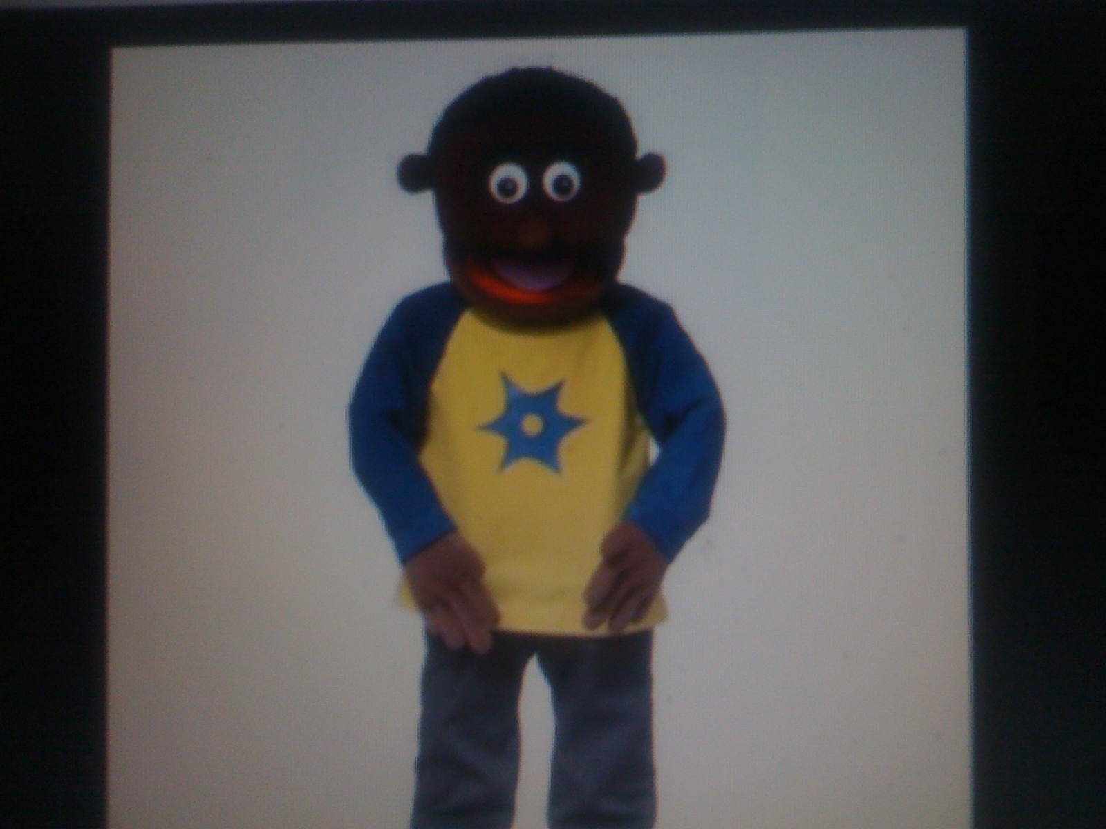 THE BLACK SOCIAL HISTORY:: BLACK SOCIAL HISTORY : A TIME LINE IMAGES OF