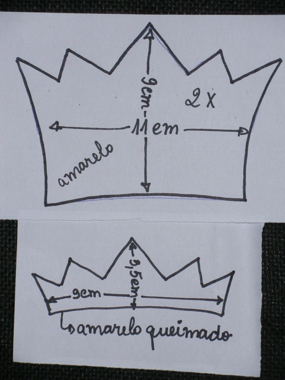 Fazendo & Acontecendo com a Thê Bílio!