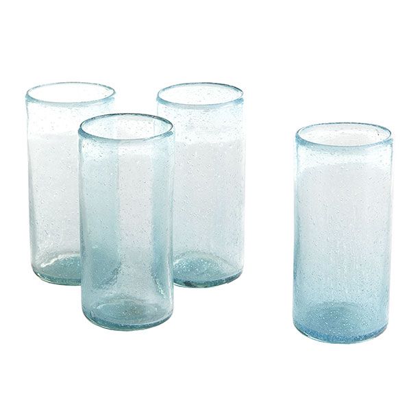 Design Megillah Bubble Glasses
