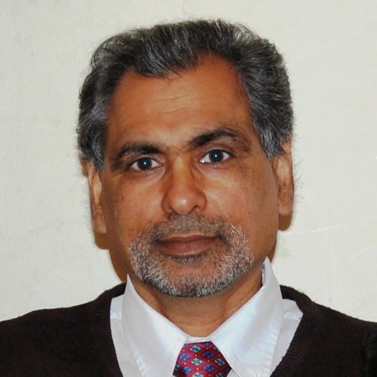 ਧਰਮਾਂ ‘ਚੋਂ ਪਨਪਦਾ ਡੇਰਾਵਾਦ । ਕੰਵਲ ਧਾਲੀਵਾਲ