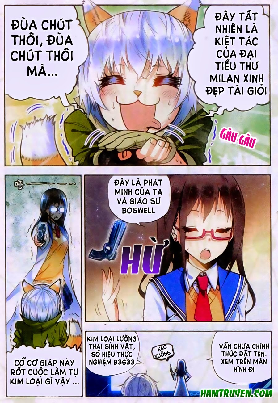 Upload by Truyenquanhta.blogspot.com