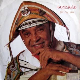 luiz gonzaga Baixar Luiz Gonzaga – Discografia  1951 a 2006
