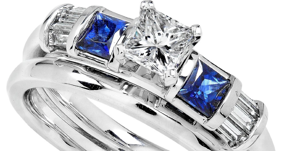 rings for women wedding DIAMOND ENGAGEMENT RING FOR WOMEN