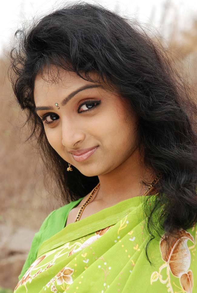 kousalya aunty movie wallpapers kousalya aunty telugu movie latest