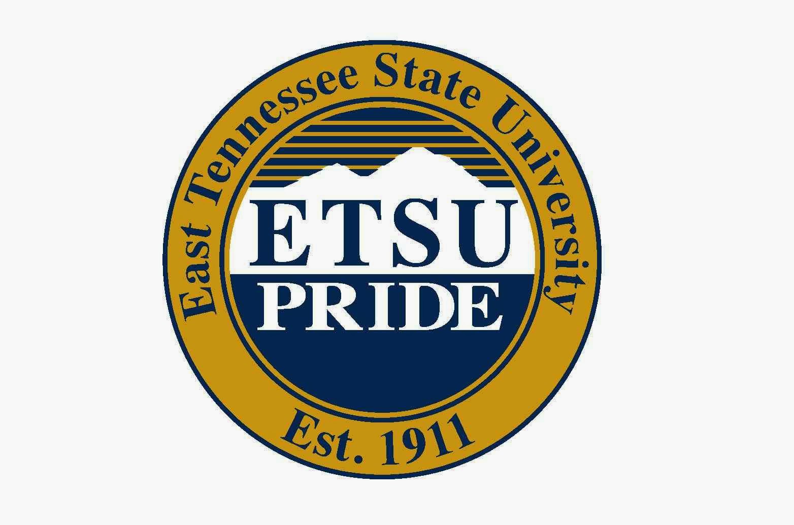 App state graduate school thesis