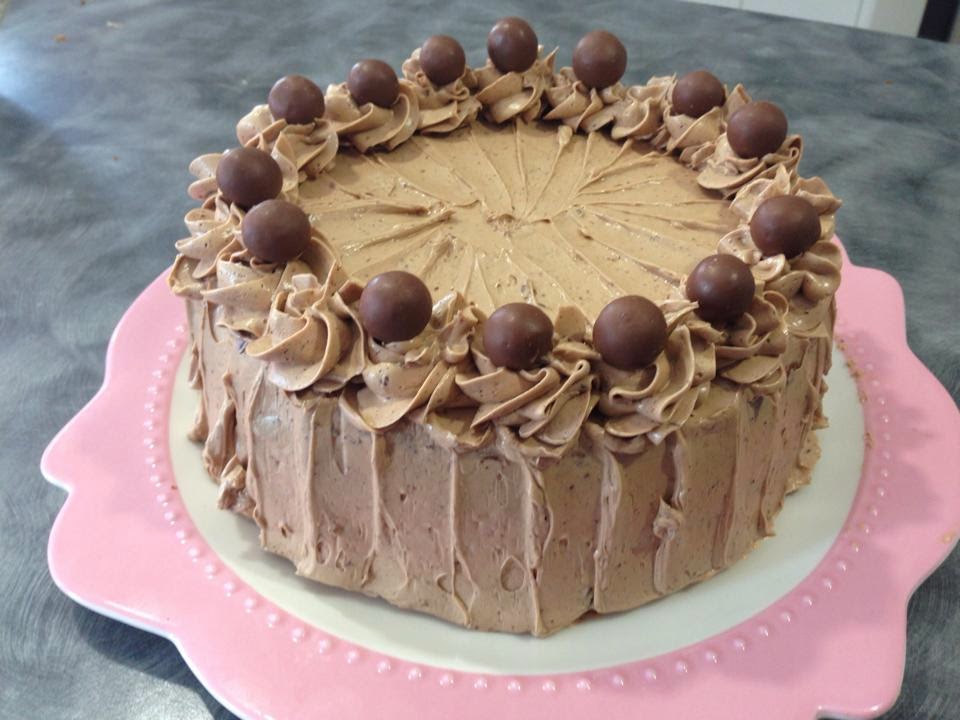 Moka Chocolate Cake Recipe Moka Chocolate Cake Recipe