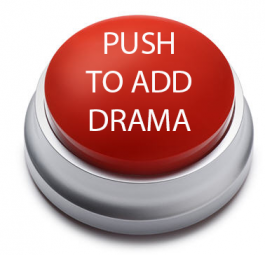 push-to-add-drama1.png