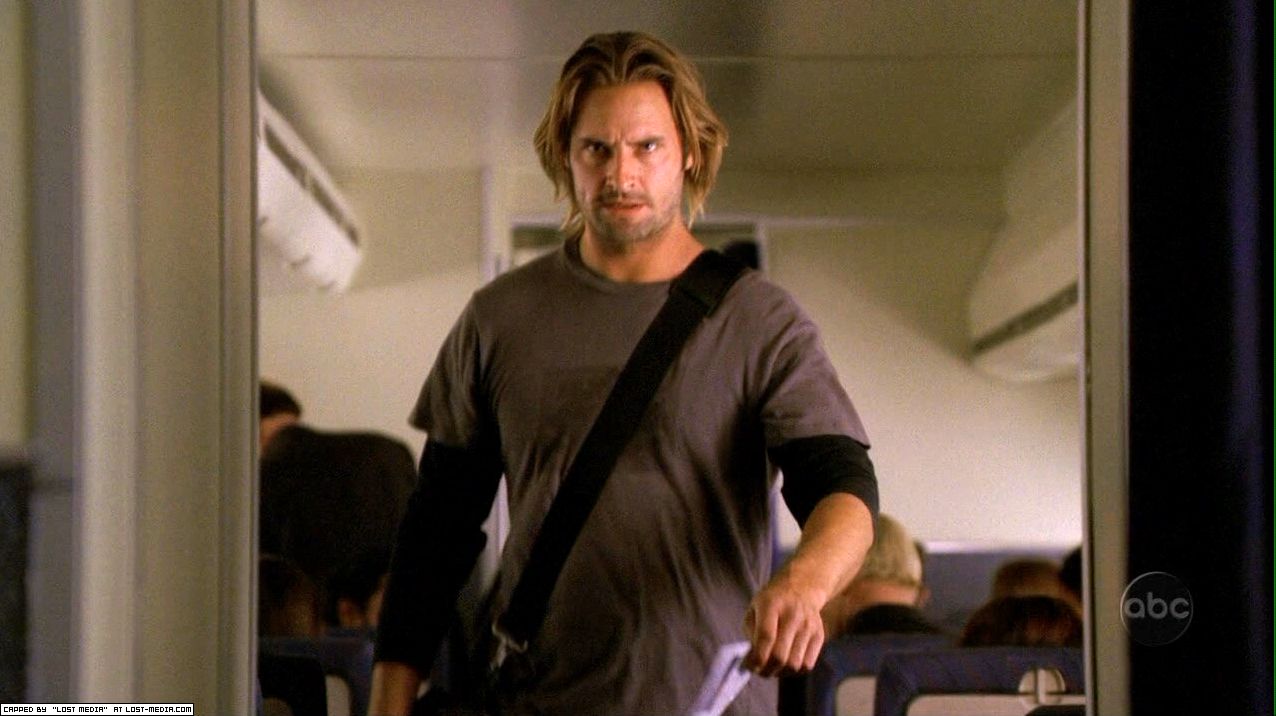 What Happened When The Boarding House Blew Up Joke Answer Ideas of