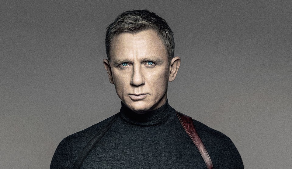 In/Spectre Season 2 Reveals 2nd Key Visual Ahead of January