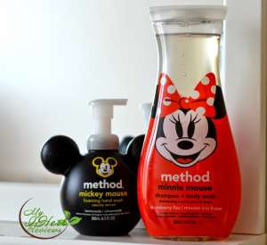 Method, Minnie Mouse Shampoo + Body Wash, Strawberry Fizz, Method, Mickey Mouse Foaming Hand Wash, Lemonade, для рук, мыть, мыло, жидкое, для детей, Iherb.com, iherb, айхерб, ихерб, натуральная, органическая, природная, коcметика, Бады, бад, бытовая, химия, чистящие, посуда. для детей, стиральный порошок, моющее, шампунь, без фосфатов, органически чистое, без SLS, без парабенов, без силиконов, без ГМО, без Е, IHerb, iherb.com, first time customers, coupon, code, discount, use coupon code, coupon, скидка, код, купон, 5 долларов, 5$, скидка для первого заказа, оплата, на первый заказ, как заказать, продукция, магазин, Интернет, отзывы, о покупках, доставка, Беларусь, Украина, Россия, Казахстан, для беременных, адрес, кокосовое масло, блог, жж, что купить, boxberry, vip