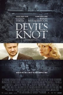 Devil's Knot (2013) - Movie Review