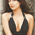 Minissha Lamba Maxim India