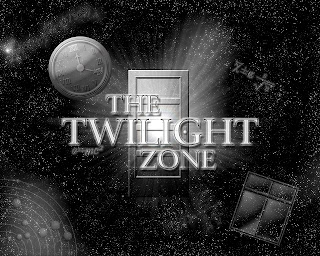 The_Twilight_Zone_by_starskreem.jpg