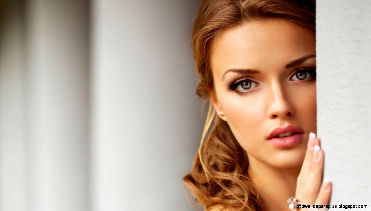 Most Beautiful Woman HD desktop wallpaper High Definition Most Beautiful Woman HD desktop wallpaper High Definition