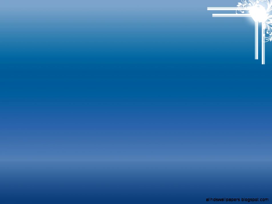 Free Christian PowerPoint Borders Free Christian PowerPoint Borders