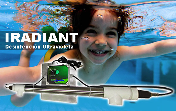 purificadoras de agua co filtros de agua para piscinas