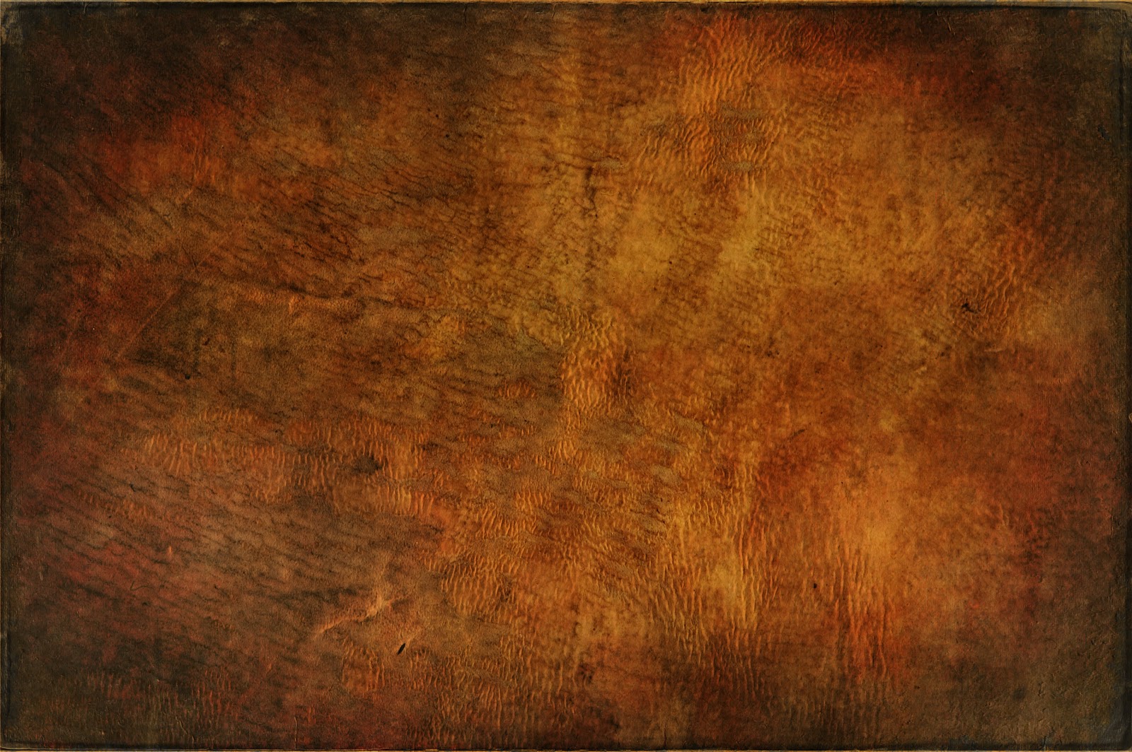 old photograph template