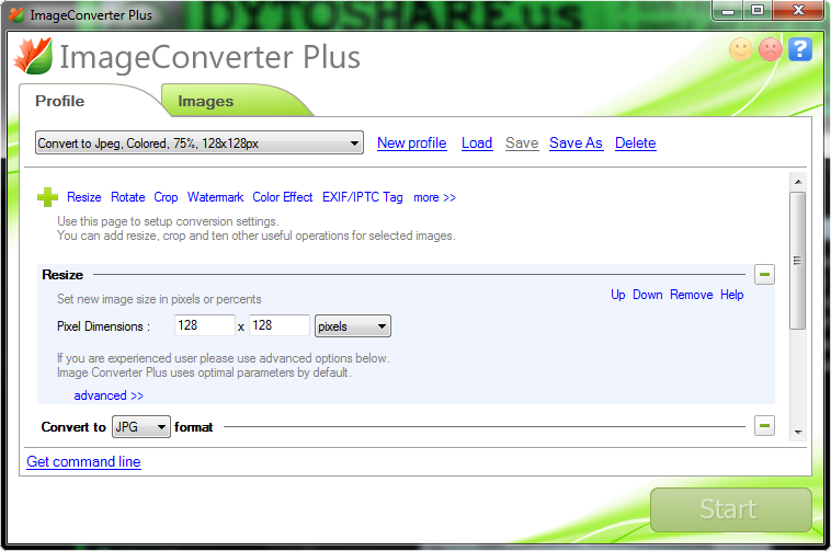 ImageConverter-Plus.png