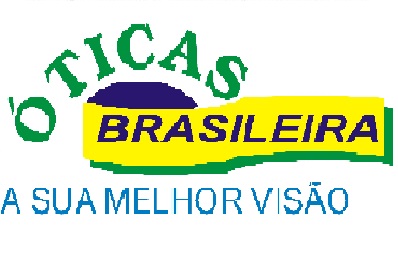 Óticas Brasileira