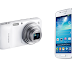Samsung Announces Yet Another S4 Variant: the S4 Zoom