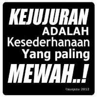 http://3.bp.blogspot.com/-BbTJVGEkfBM/UAAfJCJszHI/AAAAAAAAA2M/h4ls9YbRQOY/s1600/jujur.jpg