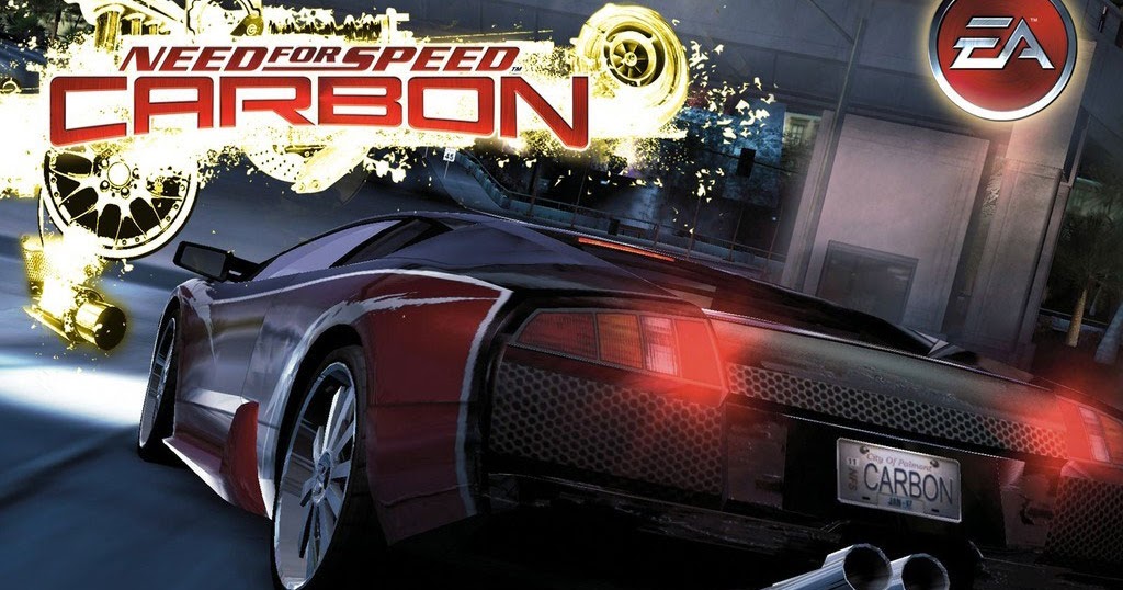 Nfs Carbon Cheat Turbo90 Blog