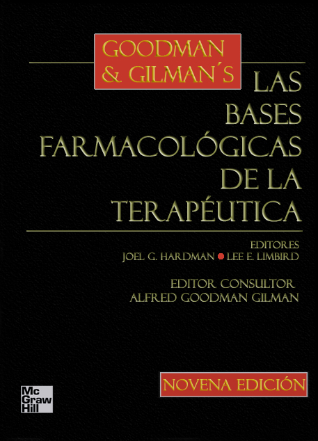 Manual de Servios - Yamaha - XT 225 - 1998