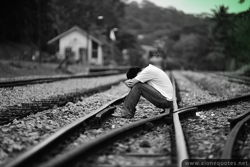 sad alone boy in love wallpapers sad alone boy in love wallpapers free