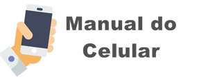 Manual do Celular - Esquemas Elétricos, Manuais de Serviços, Diagramas