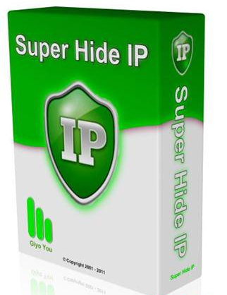 Super Hide IP 3.2.3.6 (Fake IP Pro) - Ẩn địa chỉ IP của bạn  Super+Hide+IP+3.1.7.6+%252B+Crack