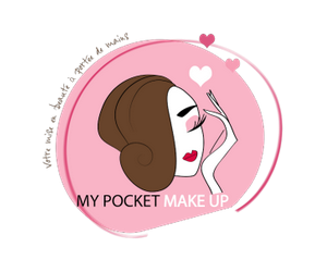 My Pocket Make Up