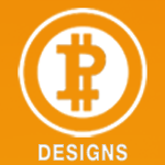 Bitcoin Designs