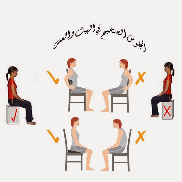 תמונה קשורה