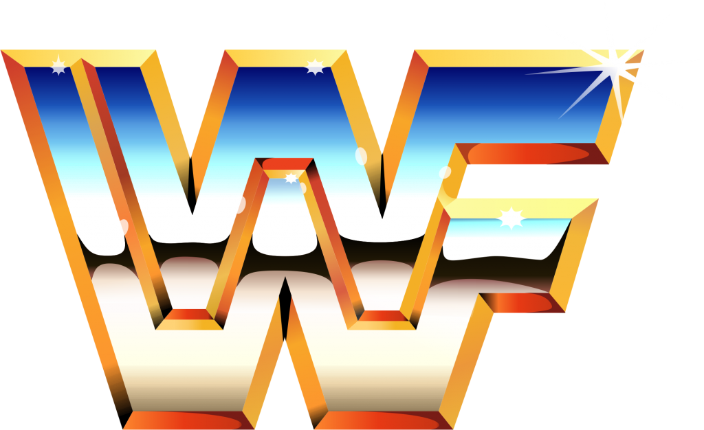 World Wrestling Federation